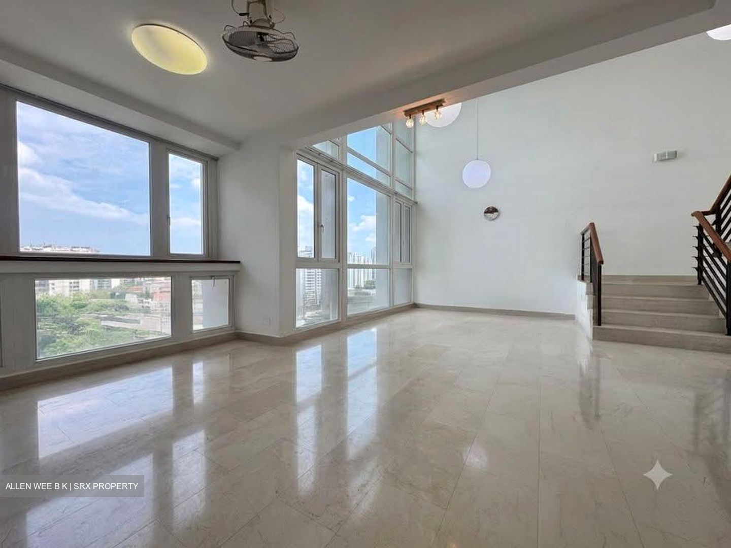 Simei Road (D18), Terrace #581876671